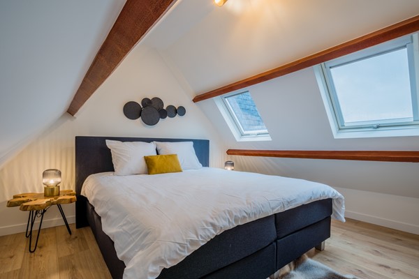 Photo - For rent: Aalsterweg 105a, 5615 CD Eindhoven